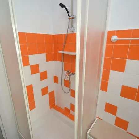 Wvp - Fluromar 3 Apartament Salou