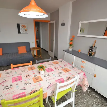 Wvp - Fluromar 3 *
