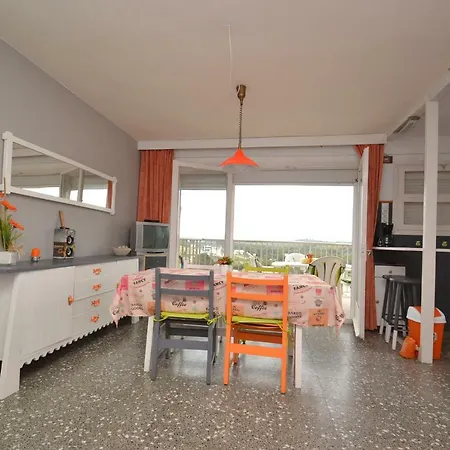 Wvp - Fluromar 3 *