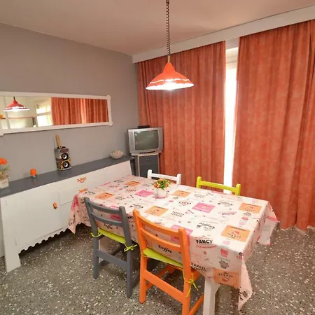 Apartament Wvp - Fluromar 3 Salou