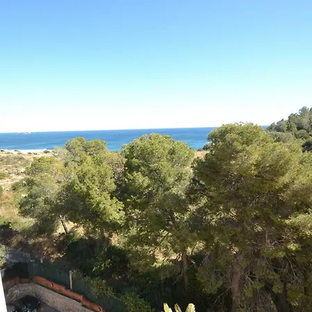 Wvp - Fluromar 3 Salou