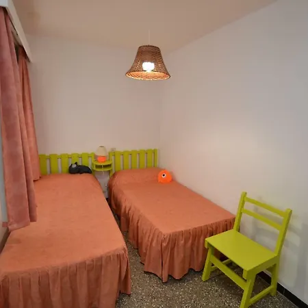 Wvp - Fluromar 3 Apartament